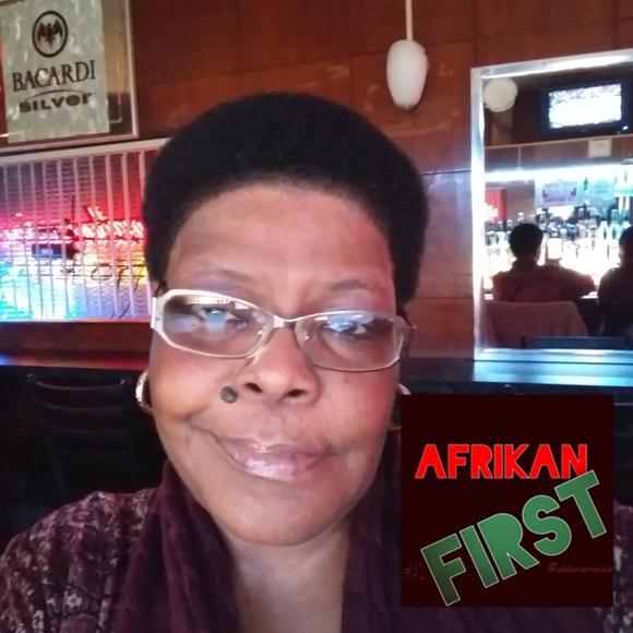 carolbranch98